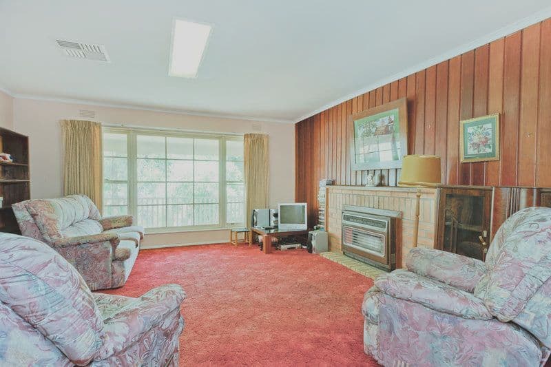 218 Bolton Street, ELTHAM VIC 3095, Eltham - Thumbnail 3