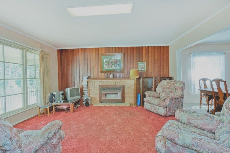 218 Bolton Street, ELTHAM VIC 3095, Eltham - Thumbnail 4
