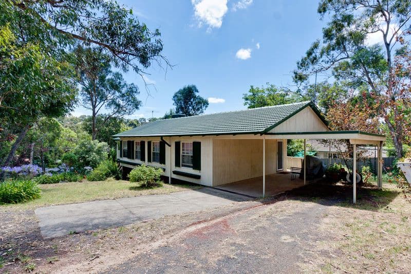 218 Bolton Street, ELTHAM VIC 3095, Eltham - Thumbnail 5
