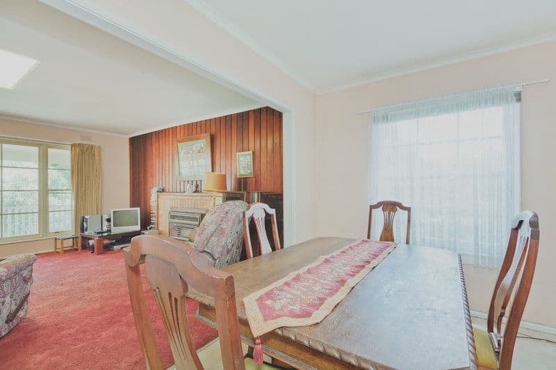 218 Bolton Street, ELTHAM VIC 3095, Eltham - Thumbnail 6