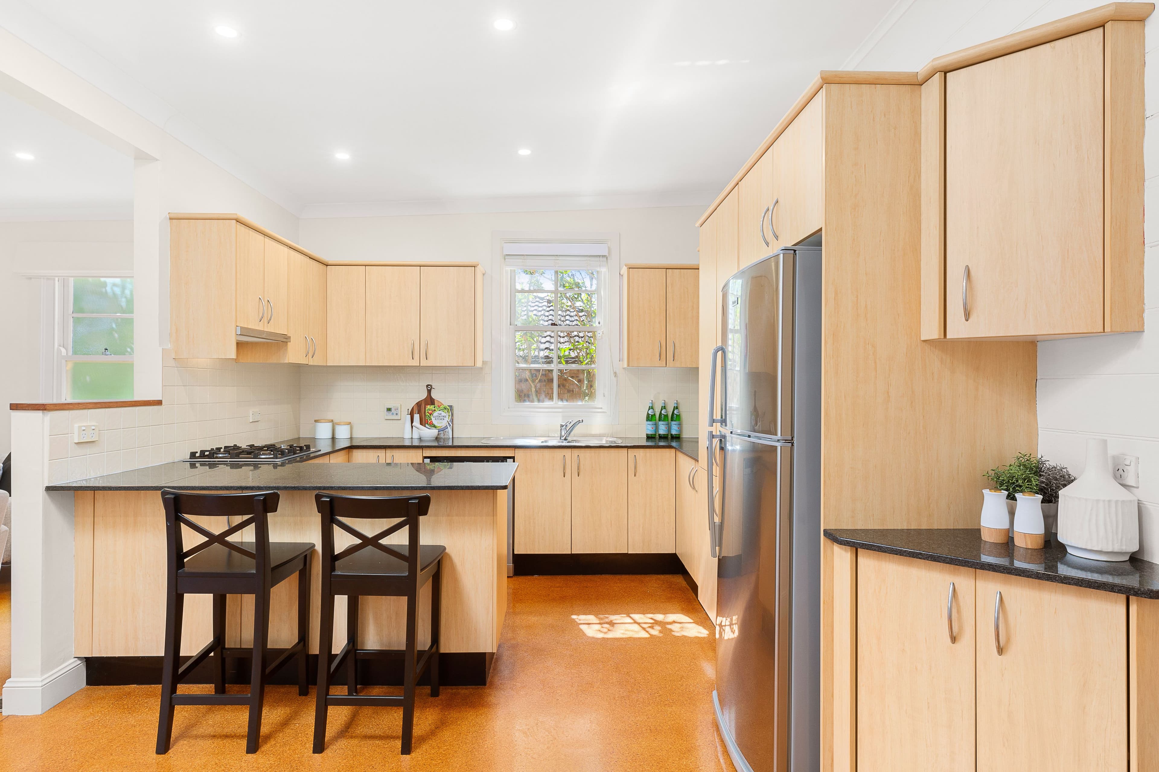 8 Morrison Road, Gladesville - Thumbnail 3