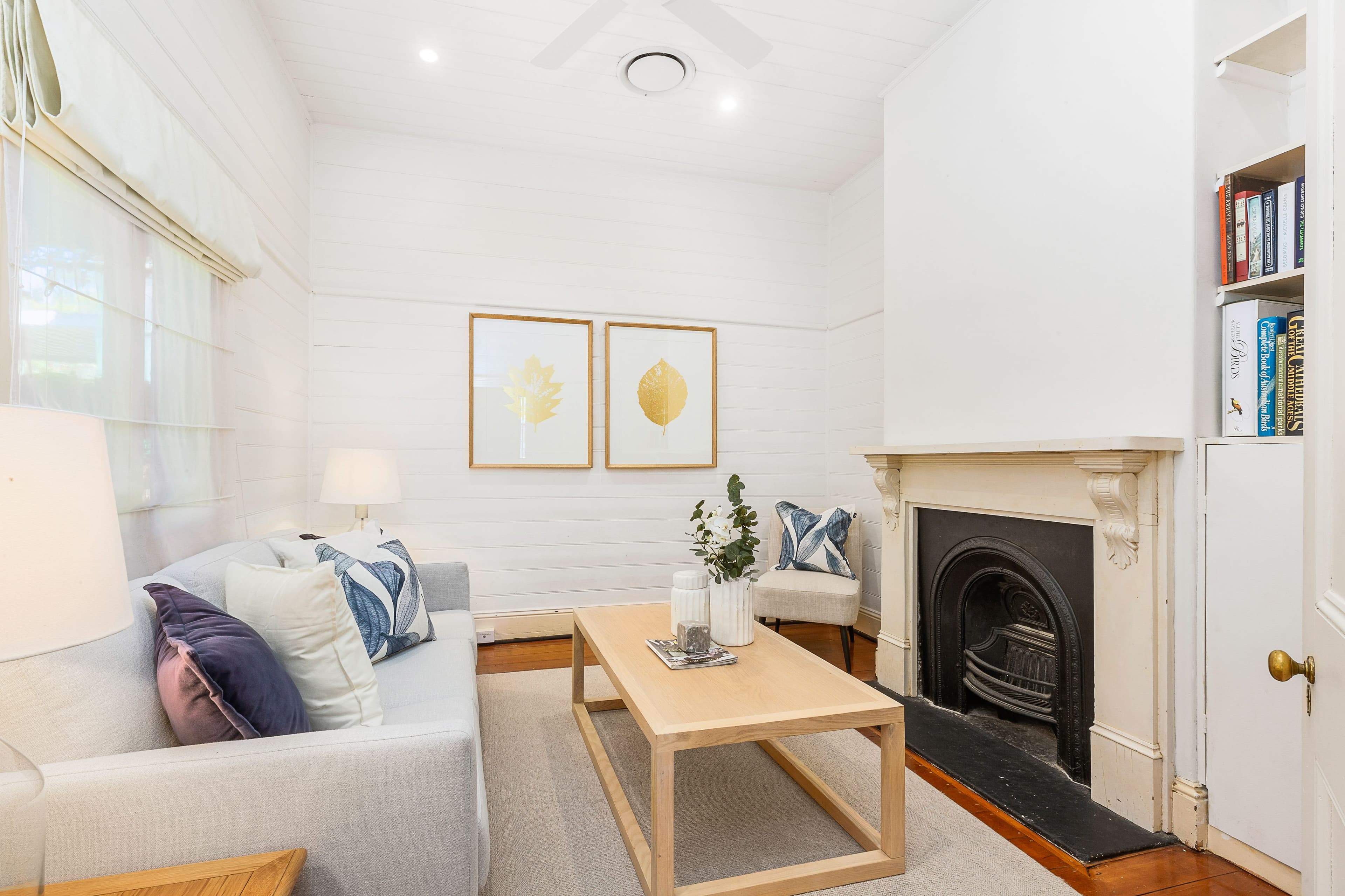 8 Morrison Road, Gladesville - Thumbnail 4