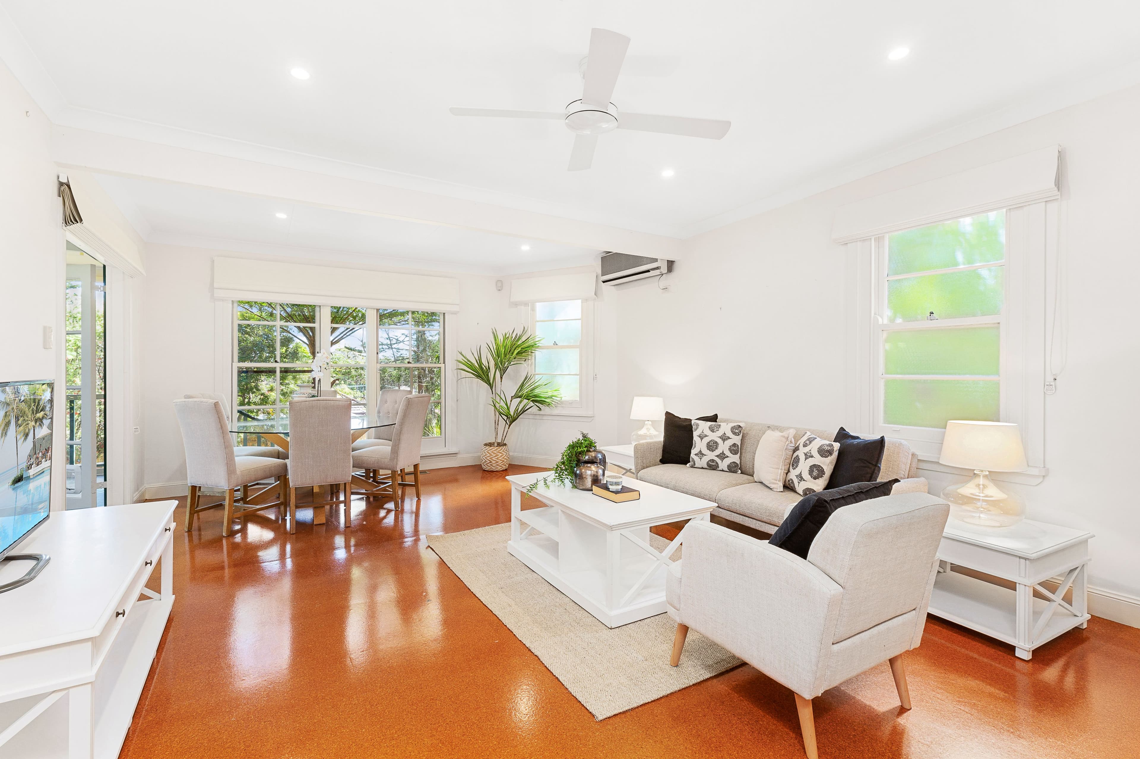 8 Morrison Road, Gladesville - Thumbnail 5