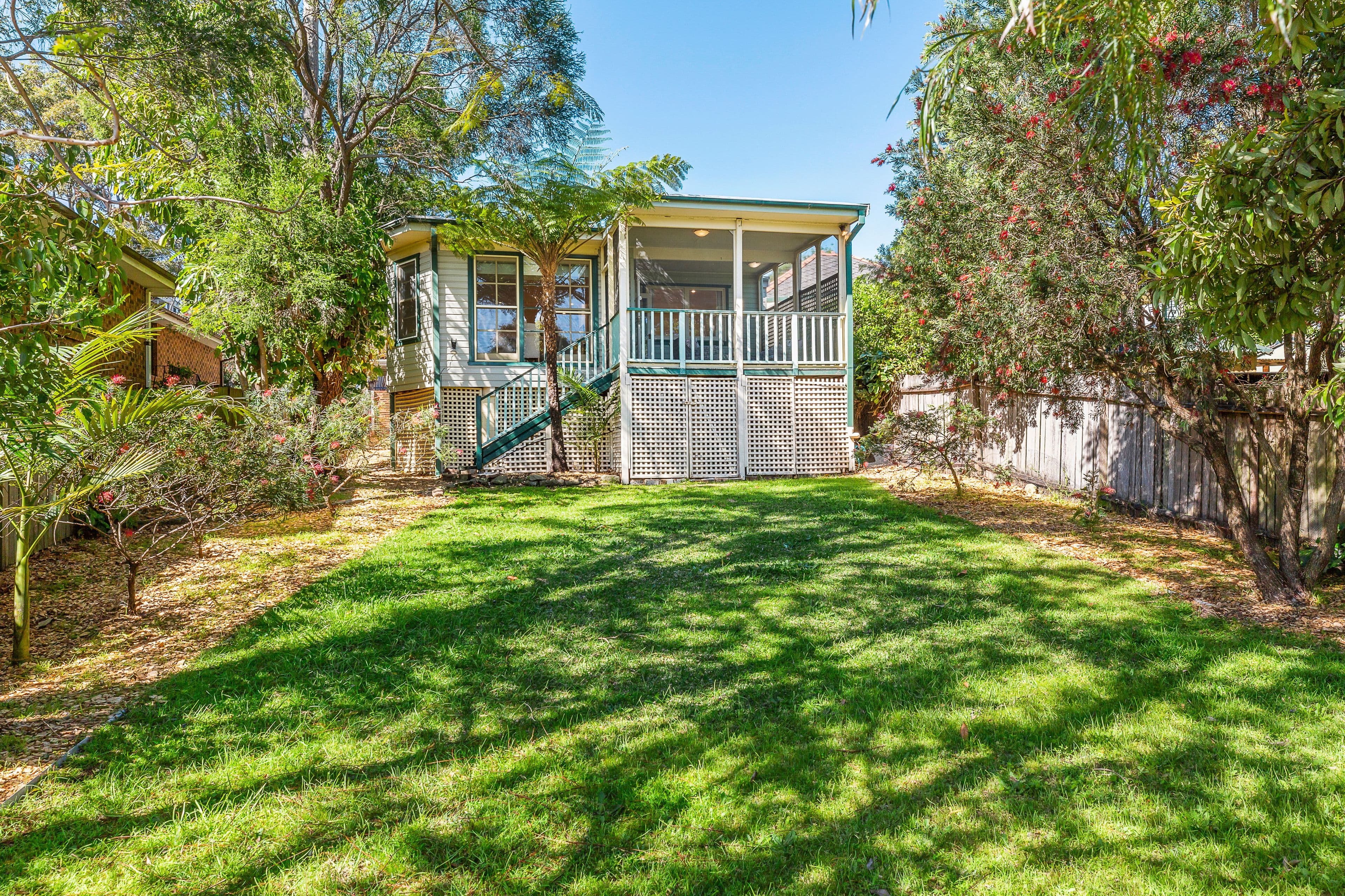 8 Morrison Road, Gladesville - Thumbnail 6