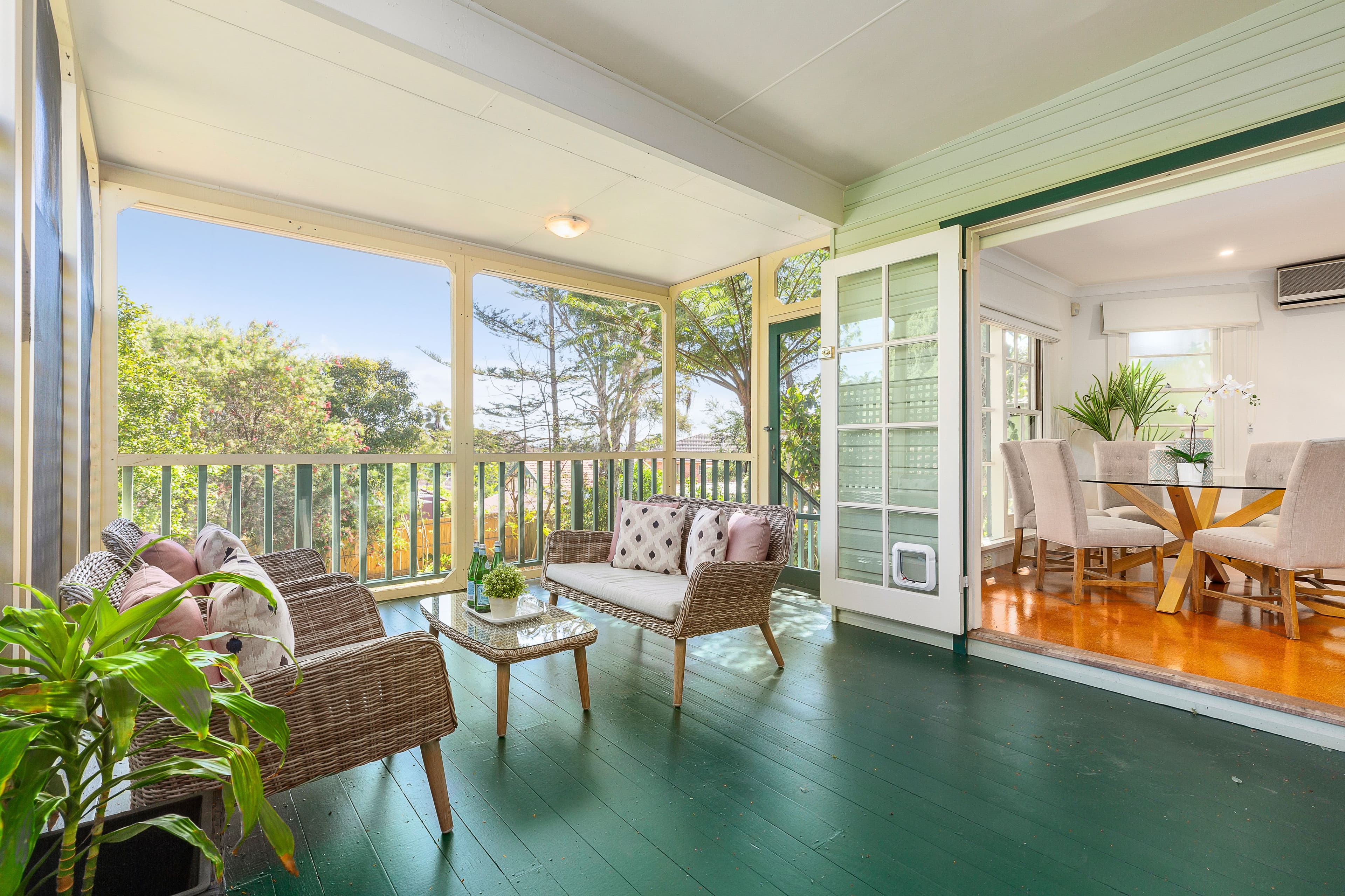 8 Morrison Road, Gladesville - Thumbnail 7