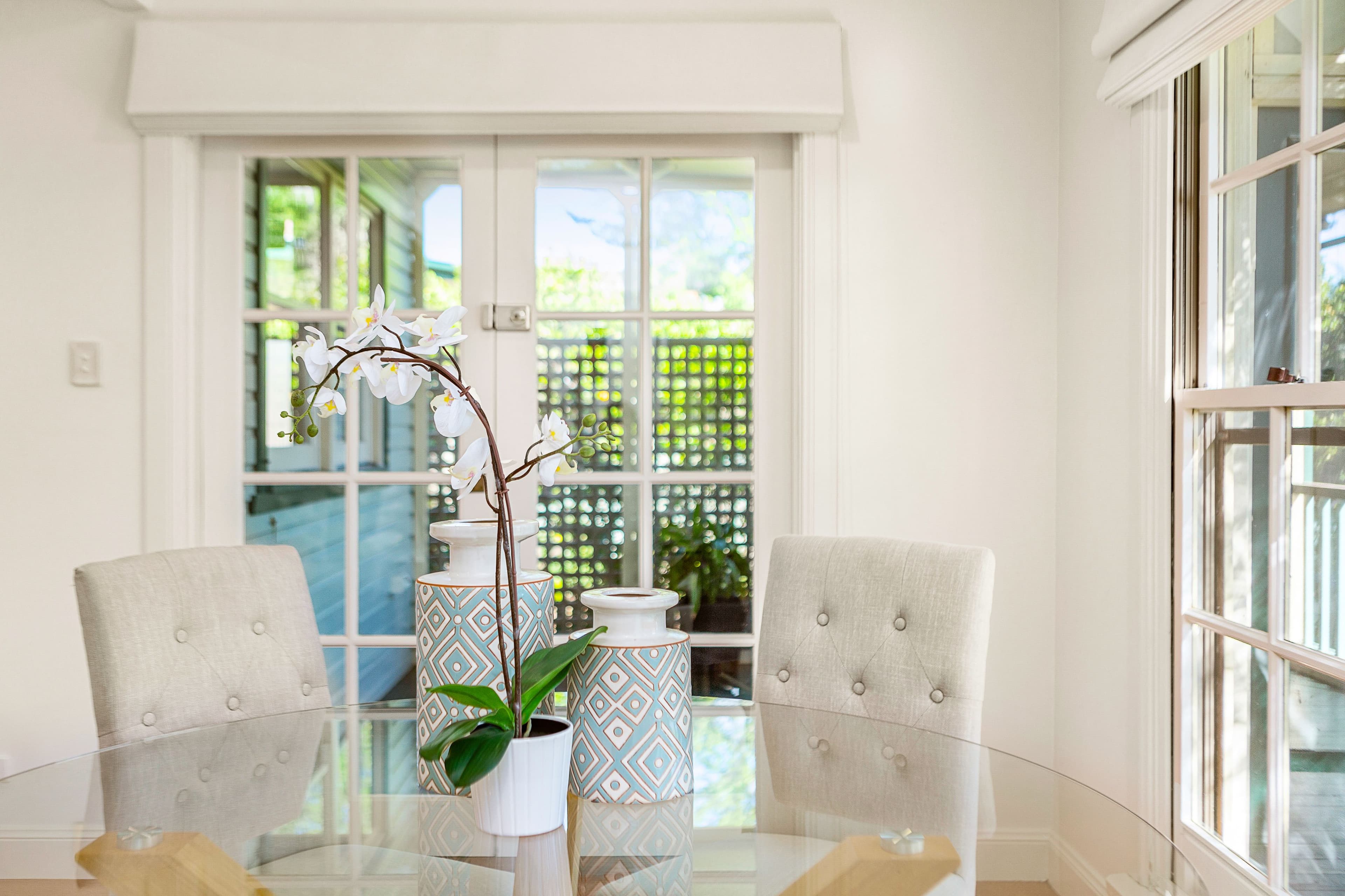 8 Morrison Road, Gladesville - Thumbnail 8