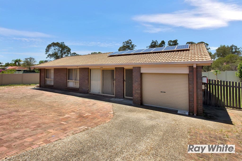 26 Warroo Place, Durack QLD 4077, Durack - Image 1