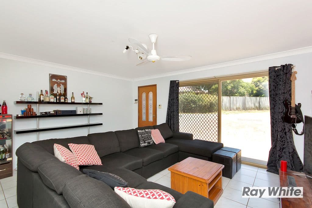 26 Warroo Place, Durack QLD 4077, Durack - Thumbnail 2