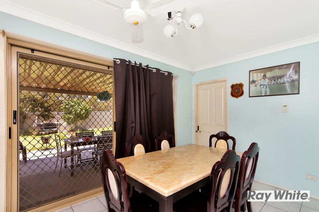 26 Warroo Place, Durack QLD 4077, Durack - Thumbnail 3