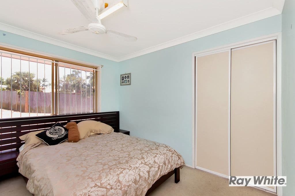 26 Warroo Place, Durack QLD 4077, Durack - Thumbnail 5