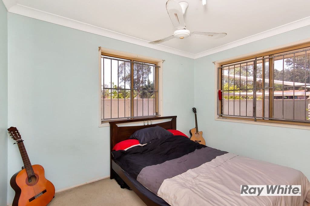 26 Warroo Place, Durack QLD 4077, Durack - Thumbnail 6