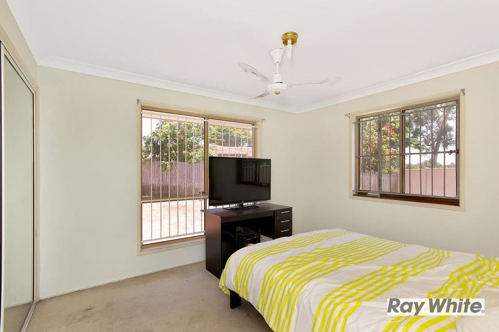 26 Warroo Place, Durack QLD 4077, Durack - Thumbnail 7