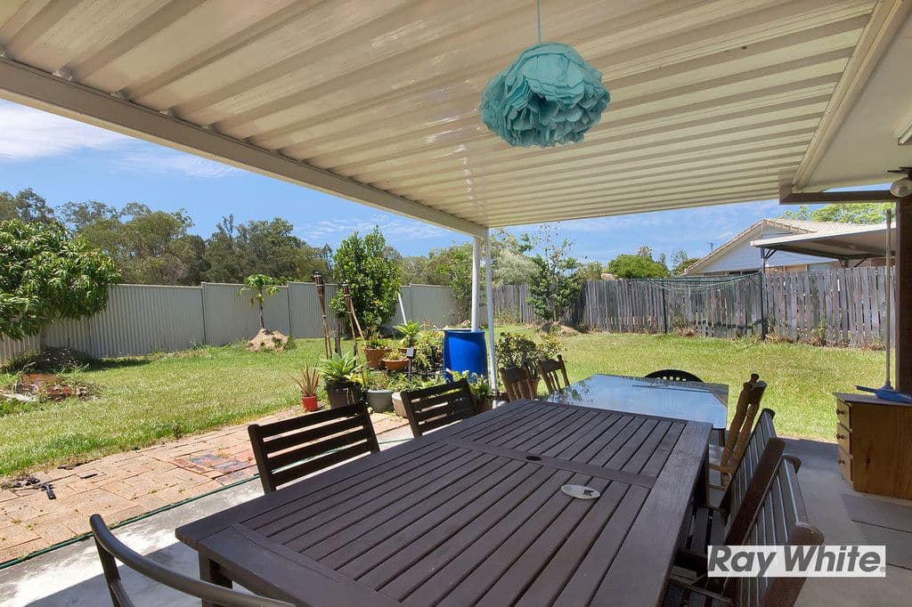 26 Warroo Place, Durack QLD 4077, Durack - Thumbnail 8