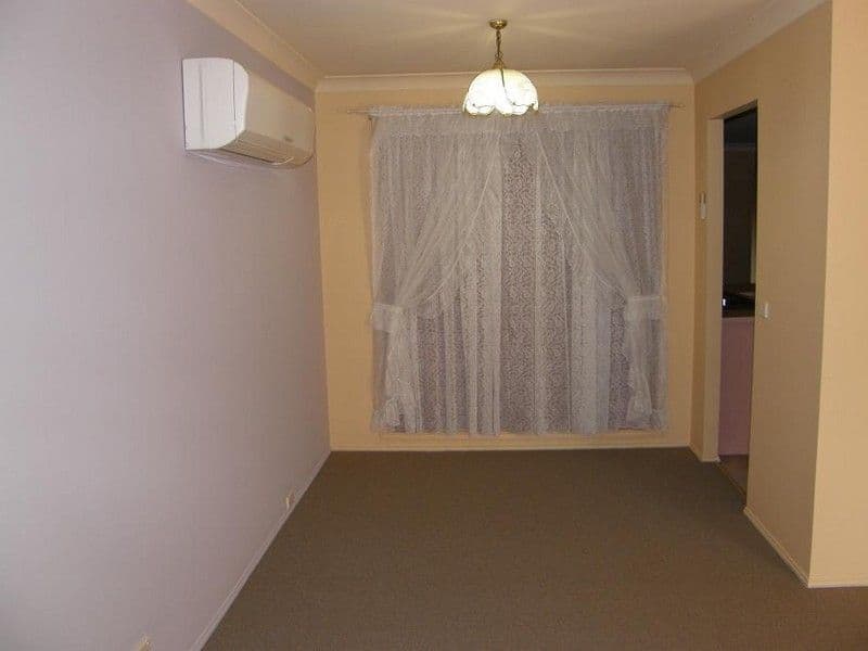 12 Hamrun Circuit, ROOTY HILL NSW 2766, Rooty Hill - Thumbnail 2