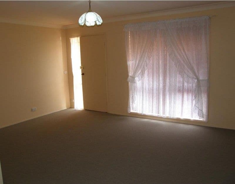12 Hamrun Circuit, ROOTY HILL NSW 2766, Rooty Hill - Thumbnail 3
