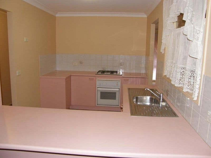 12 Hamrun Circuit, ROOTY HILL NSW 2766, Rooty Hill - Thumbnail 4