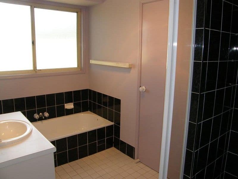12 Hamrun Circuit, ROOTY HILL NSW 2766, Rooty Hill - Thumbnail 5