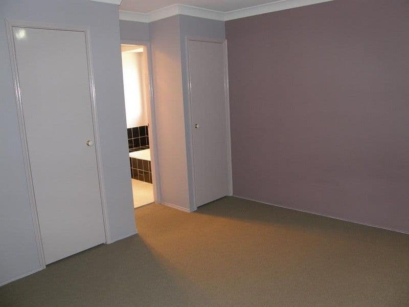 12 Hamrun Circuit, ROOTY HILL NSW 2766, Rooty Hill - Thumbnail 6