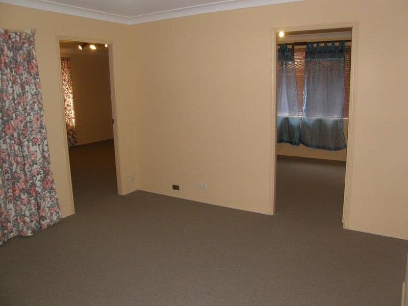 12 Hamrun Circuit, ROOTY HILL NSW 2766, Rooty Hill - Thumbnail 7