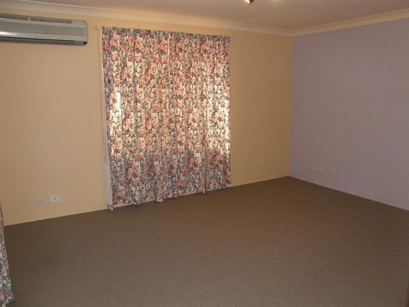 12 Hamrun Circuit, ROOTY HILL NSW 2766, Rooty Hill - Thumbnail 8