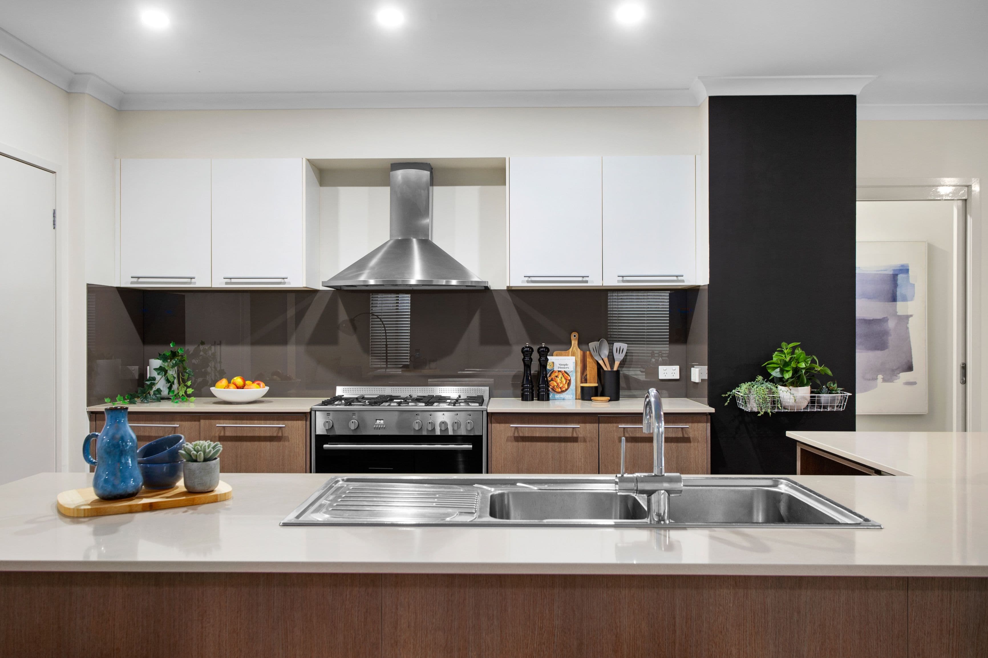 7 Powlett Street, Mernda VIC 3754, Mernda - Thumbnail 3