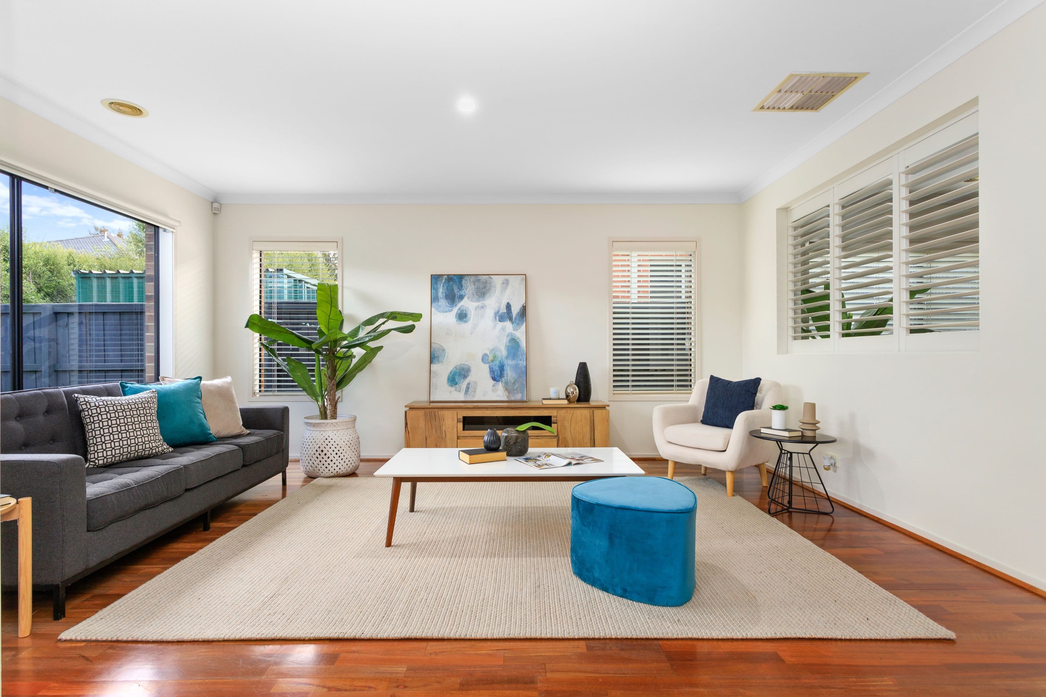 7 Powlett Street, Mernda VIC 3754, Mernda - Thumbnail 4