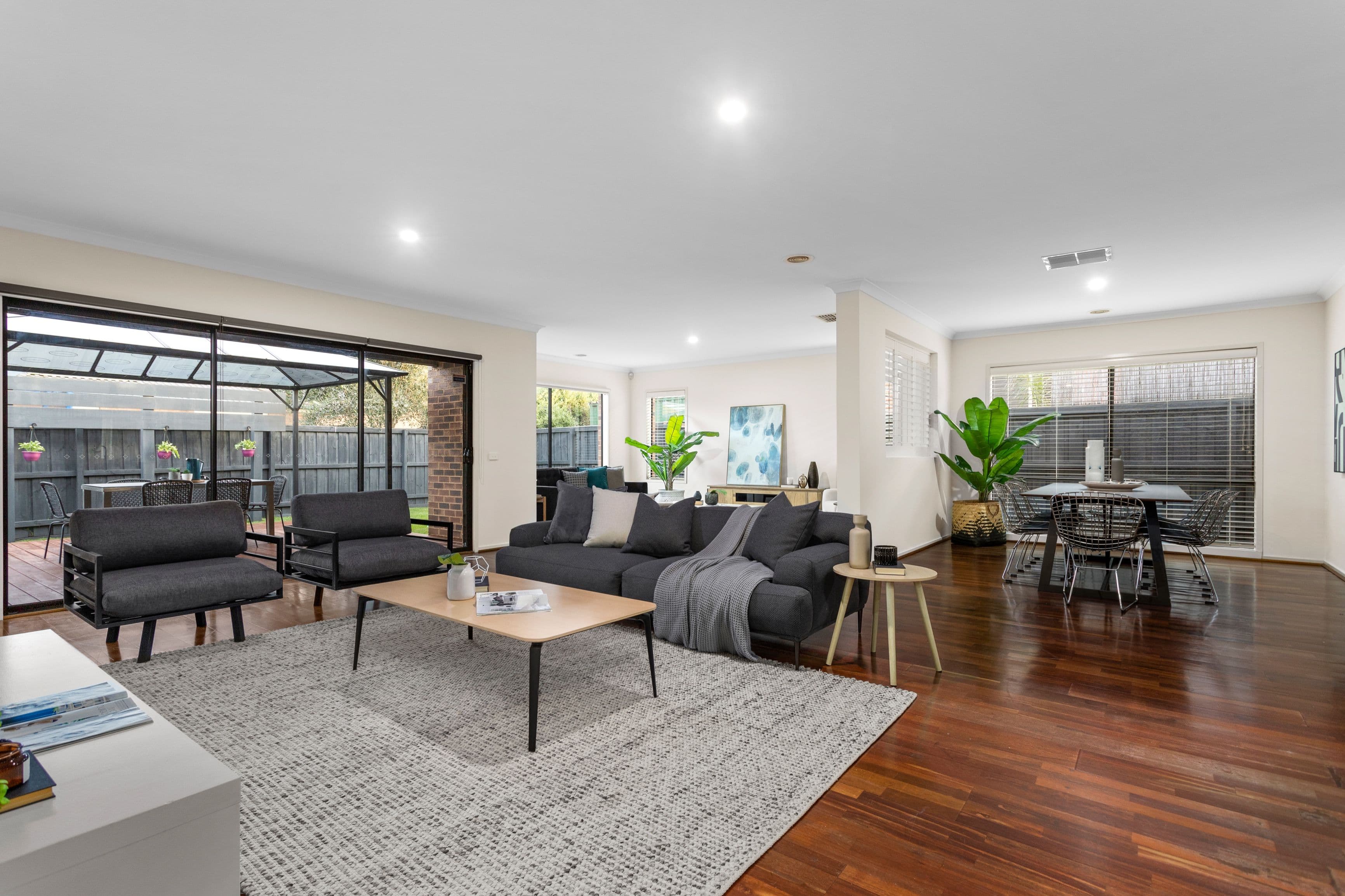 7 Powlett Street, Mernda VIC 3754, Mernda - Thumbnail 5