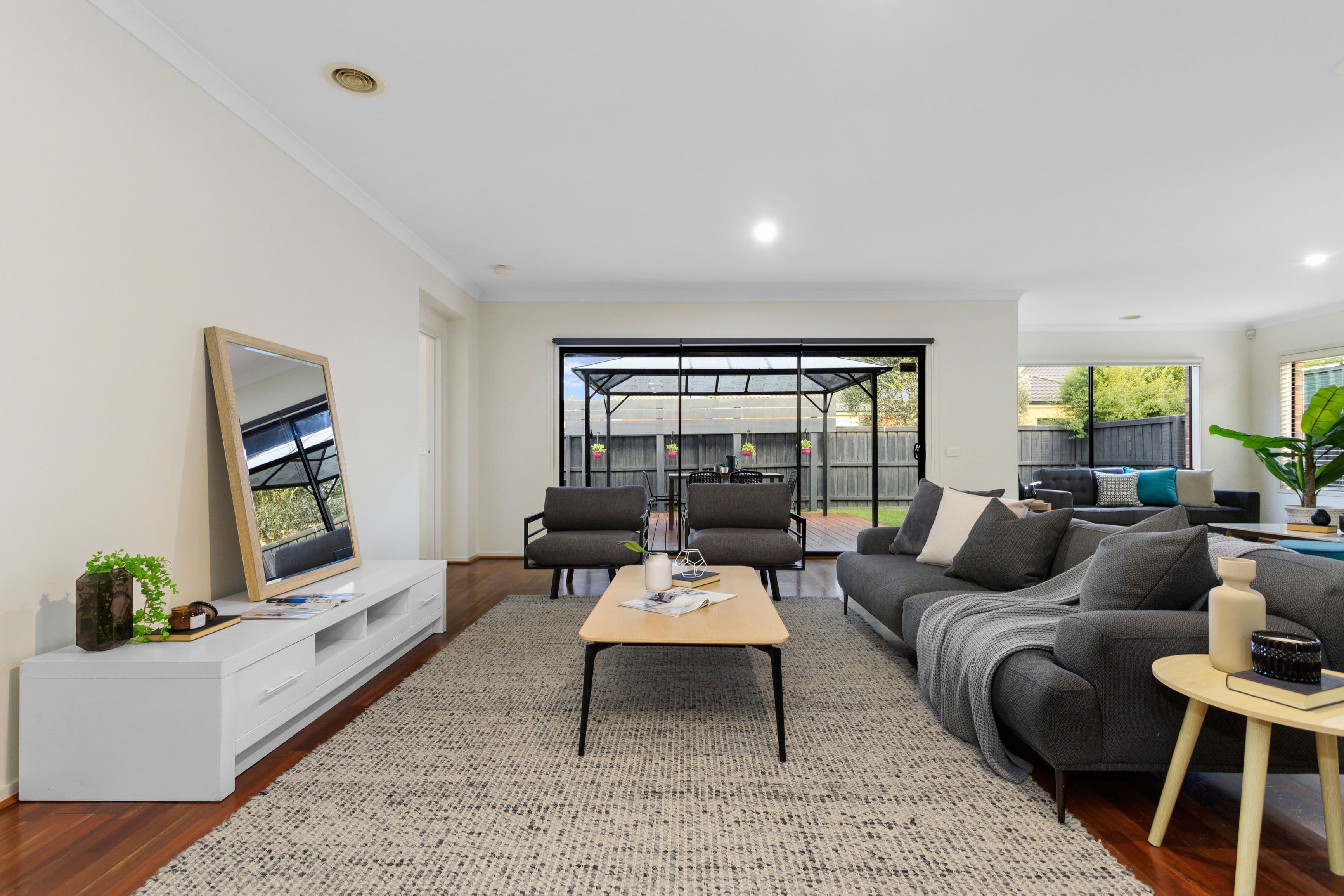 7 Powlett Street, Mernda VIC 3754, Mernda - Thumbnail 6