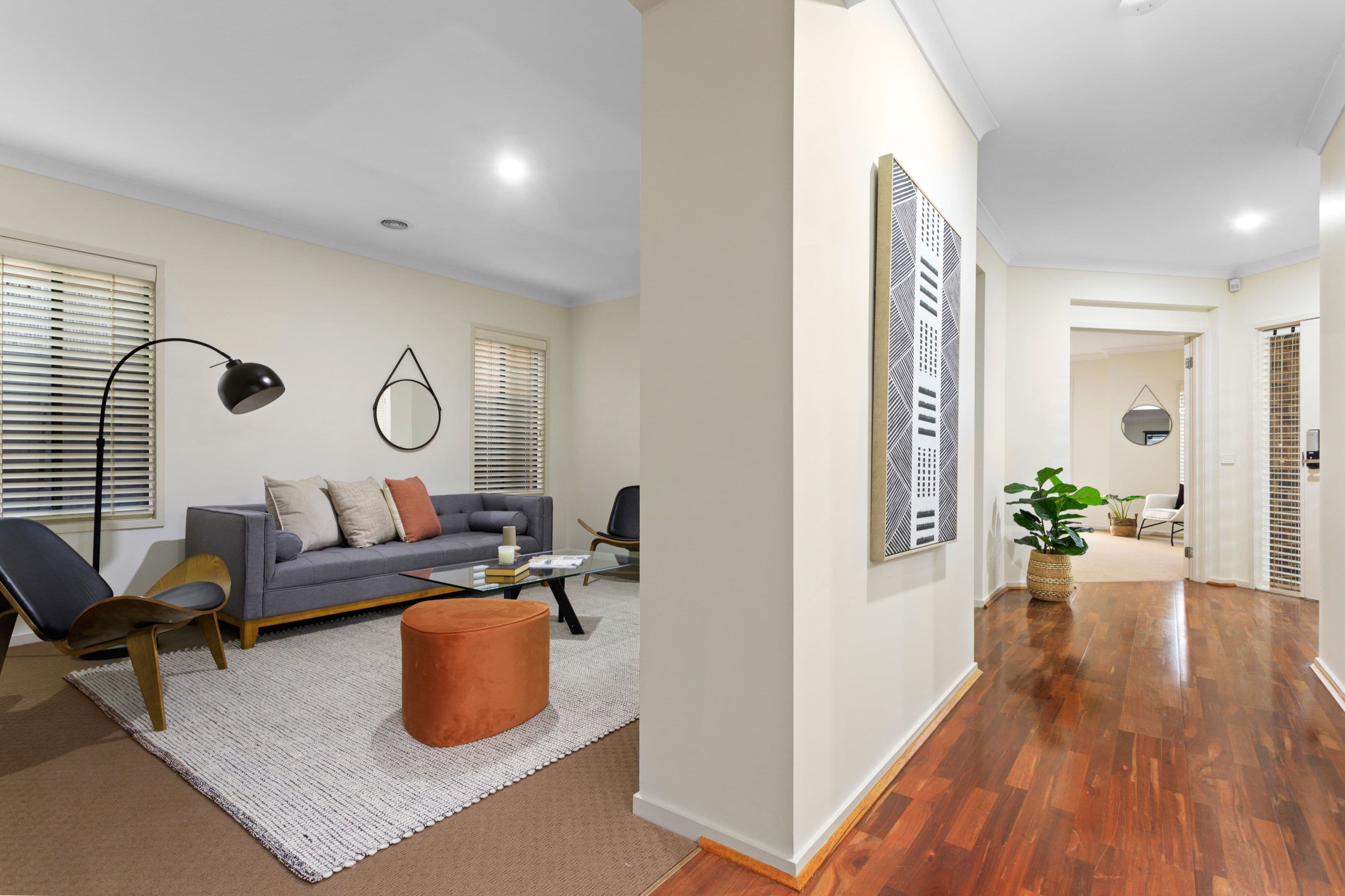 7 Powlett Street, Mernda VIC 3754, Mernda - Thumbnail 7