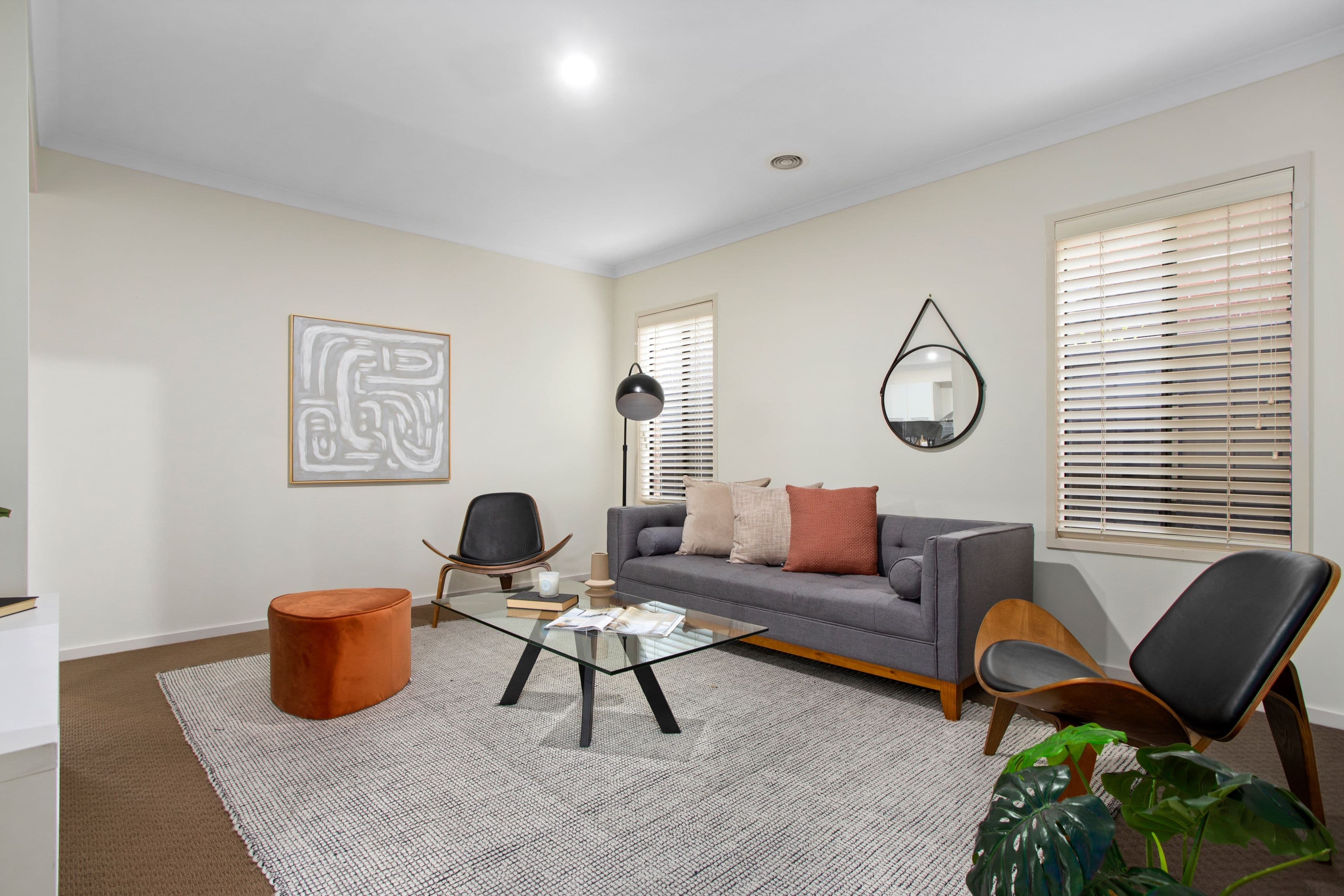 7 Powlett Street, Mernda VIC 3754, Mernda - Thumbnail 8