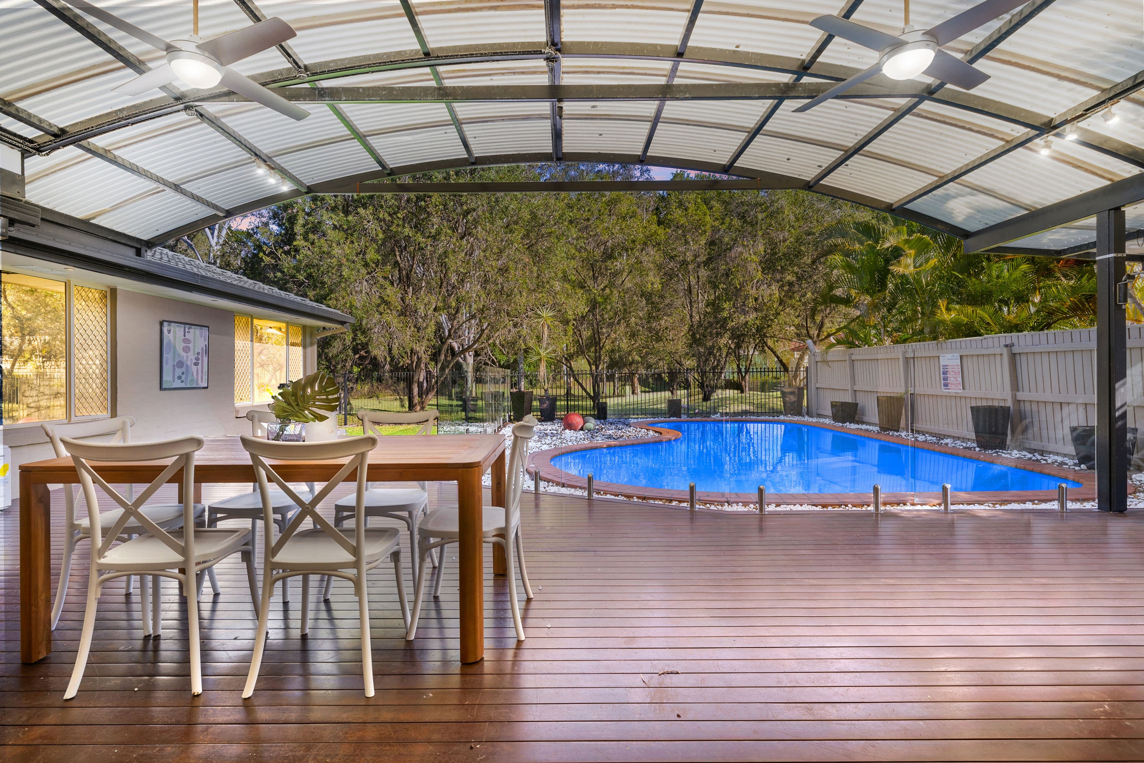 16 Peterson Place, Bridgeman Downs QLD 4035, Bridgeman Downs - Image 1