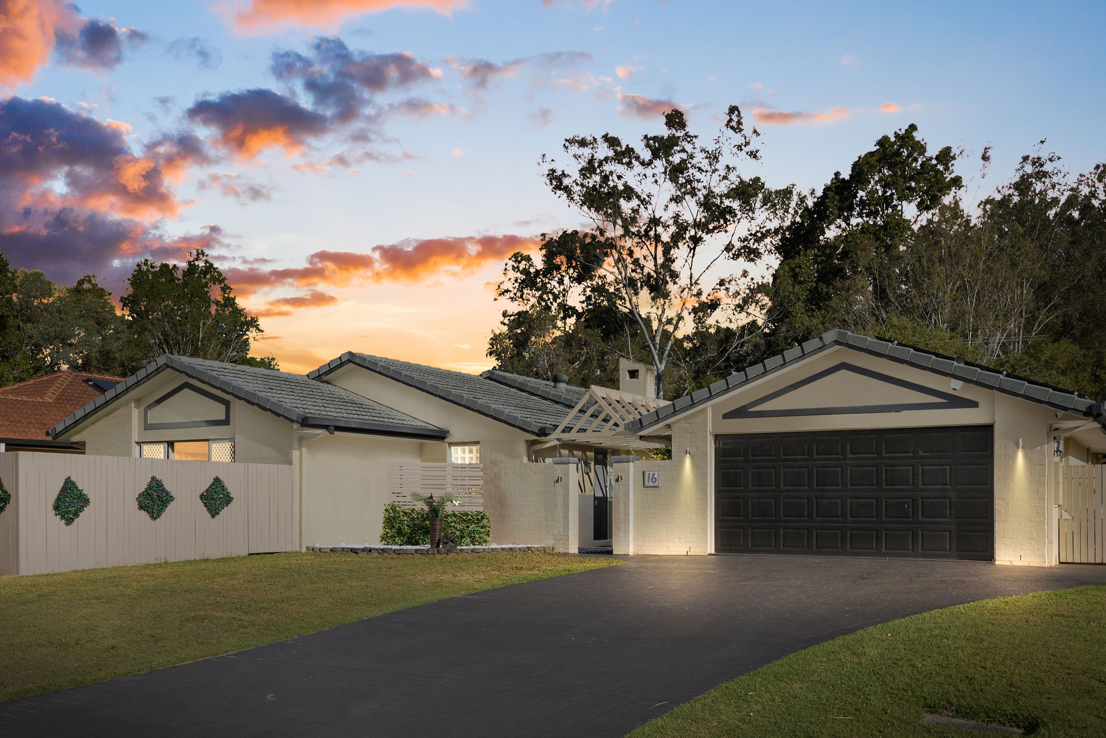 16 Peterson Place, Bridgeman Downs QLD 4035, Bridgeman Downs - Thumbnail 3