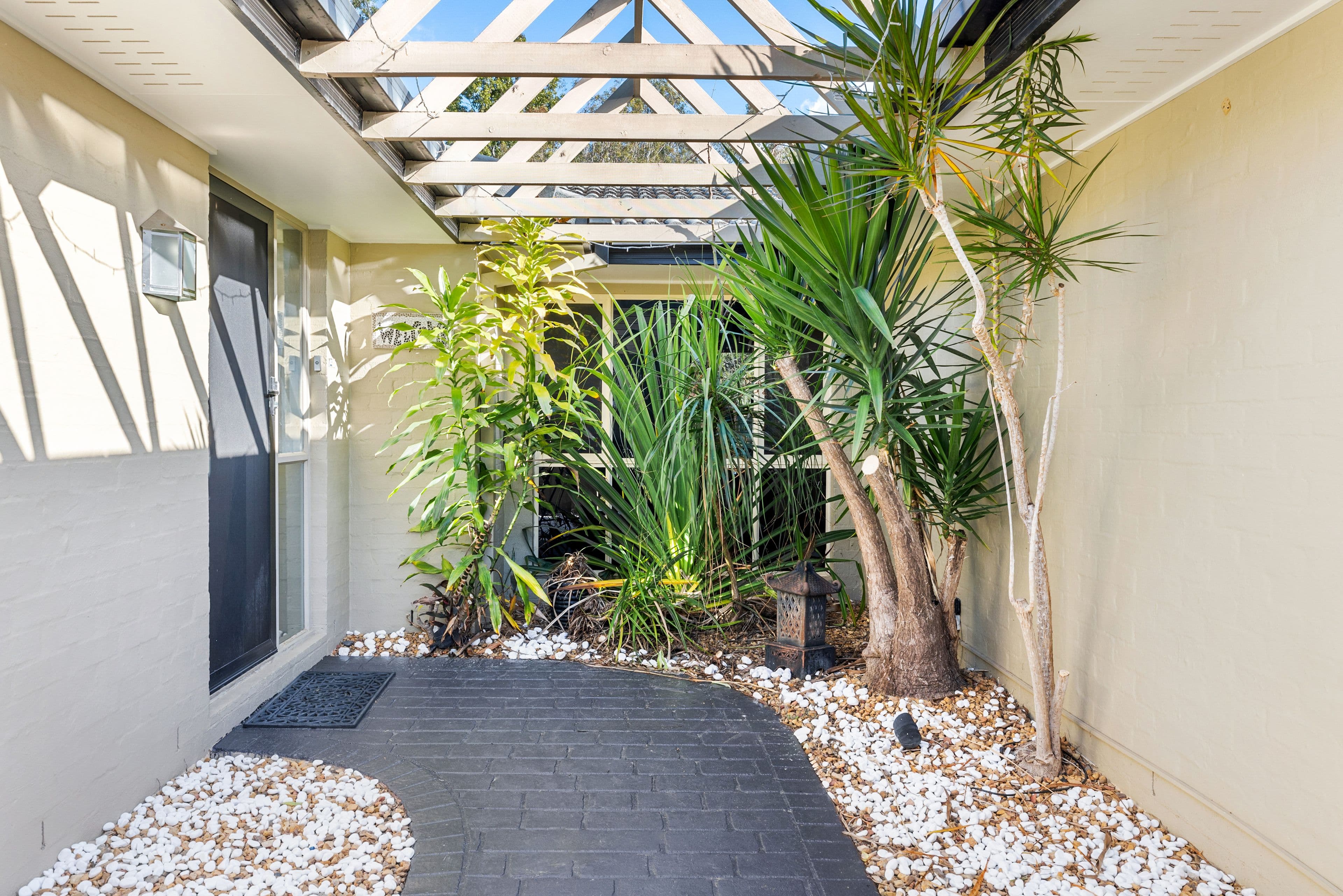 16 Peterson Place, Bridgeman Downs QLD 4035, Bridgeman Downs - Thumbnail 4