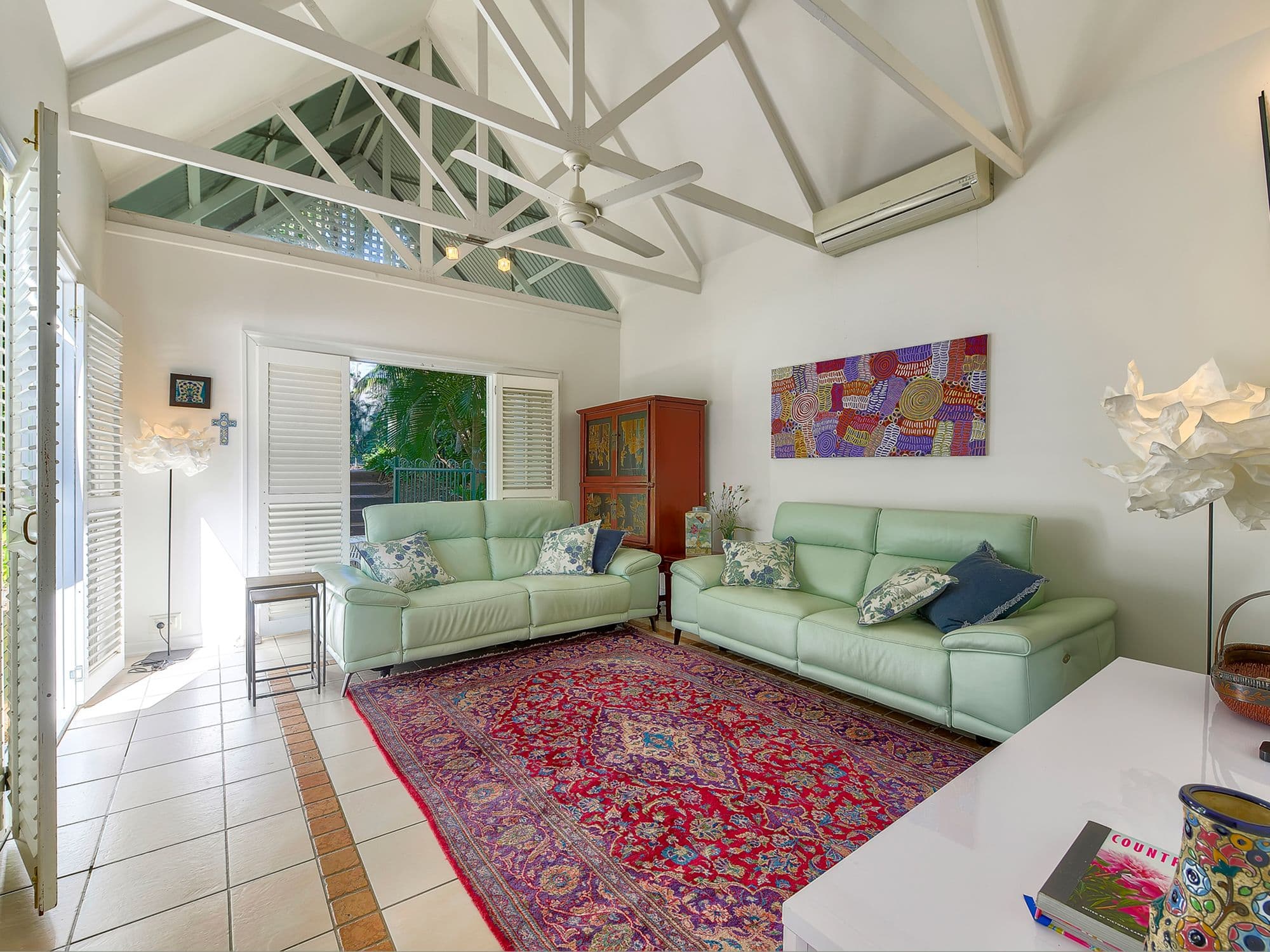 88 Menzies Street, Petrie Terrace QLD 4000, Petrie Terrace - Thumbnail 6