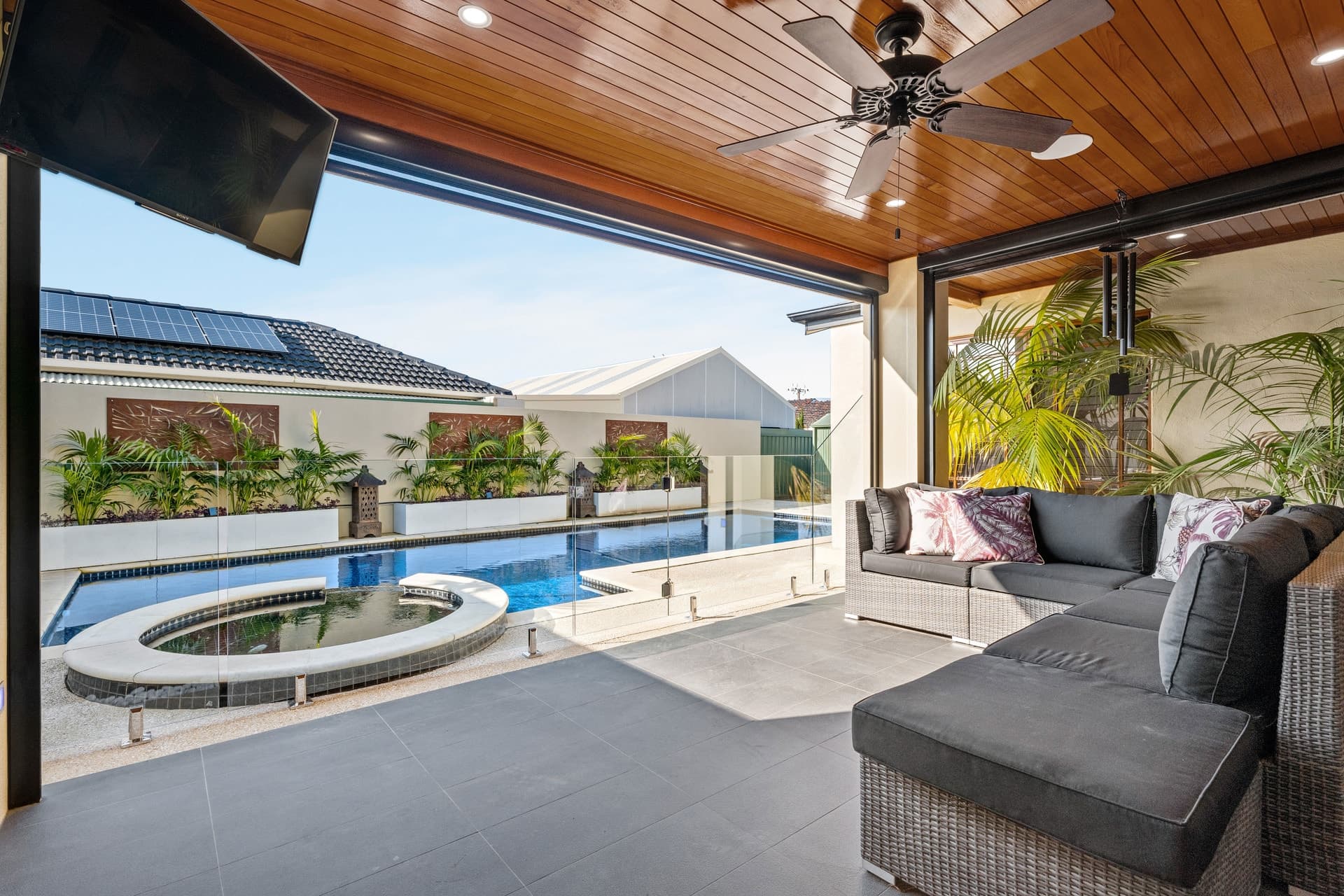 4 Simcock Street, West Beach - Image 1
