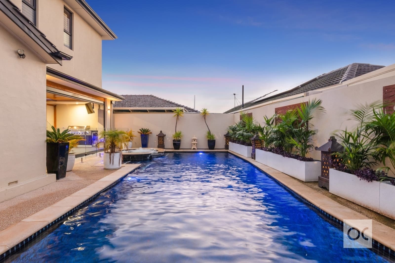 4 Simcock Street, West Beach - Thumbnail 2
