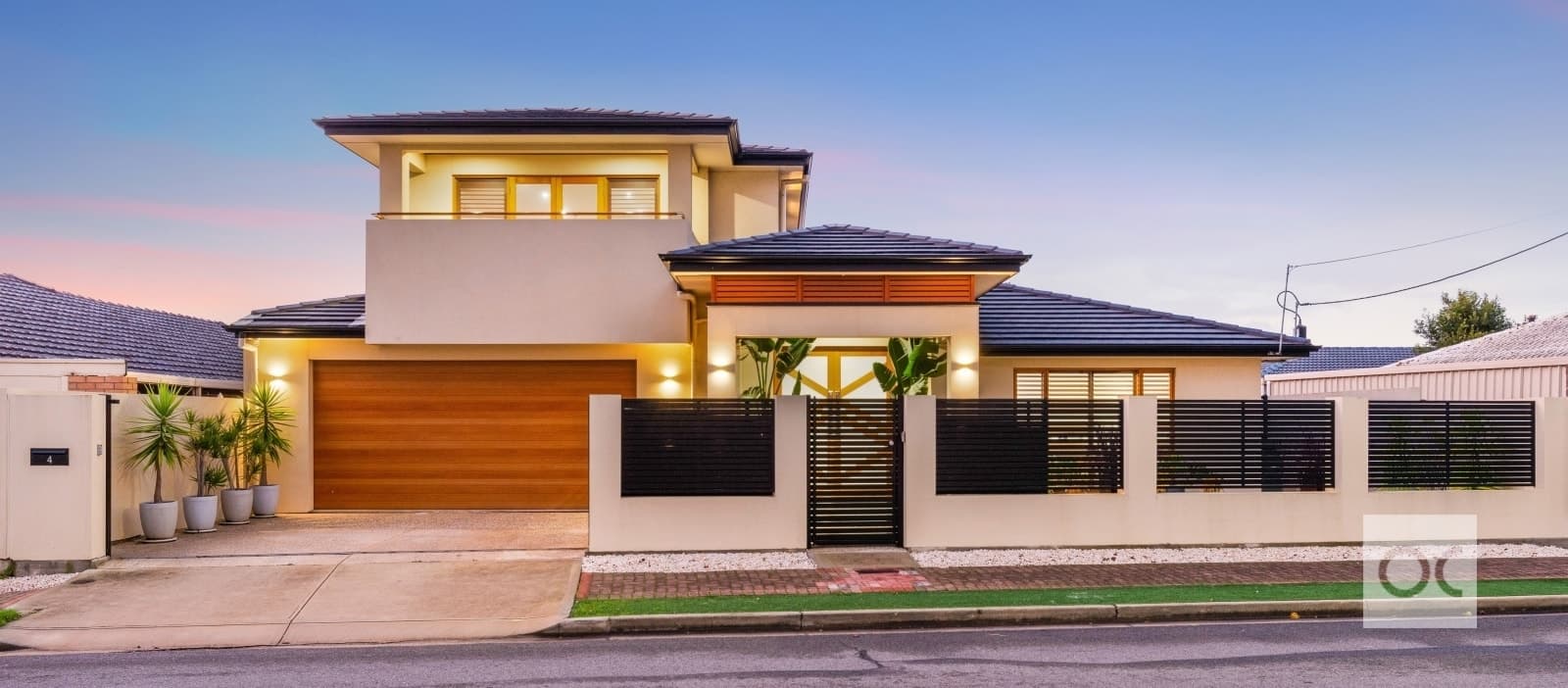 4 Simcock Street, West Beach - Thumbnail 3