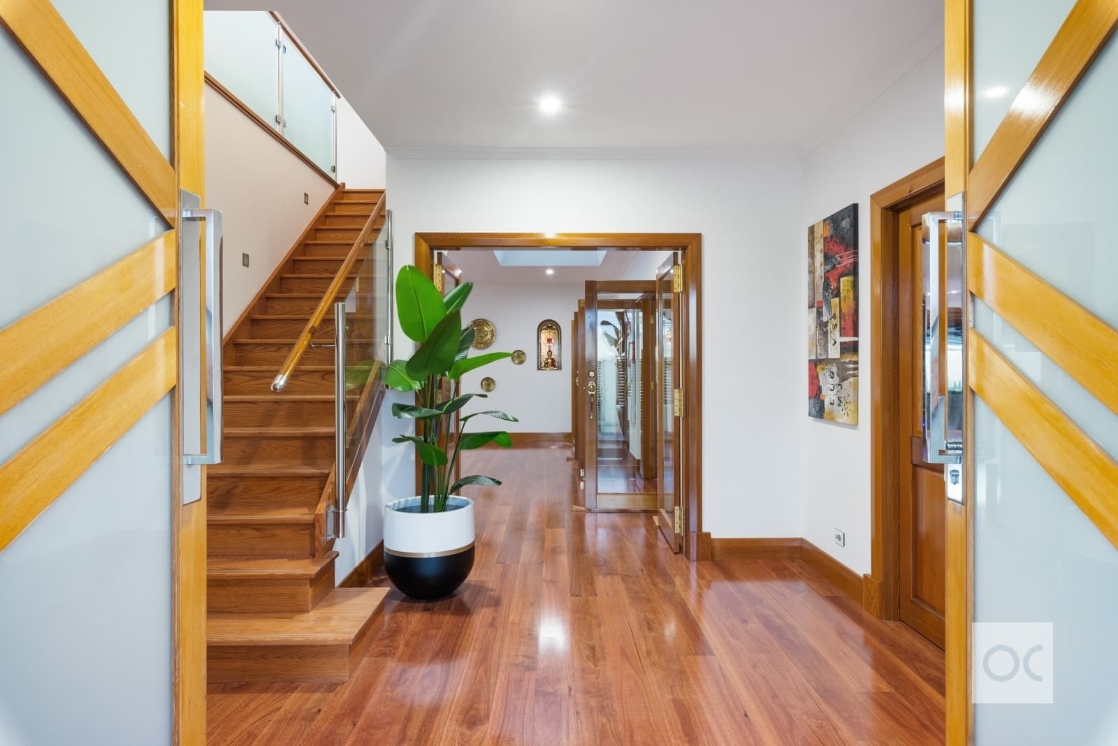 4 Simcock Street, West Beach - Thumbnail 4