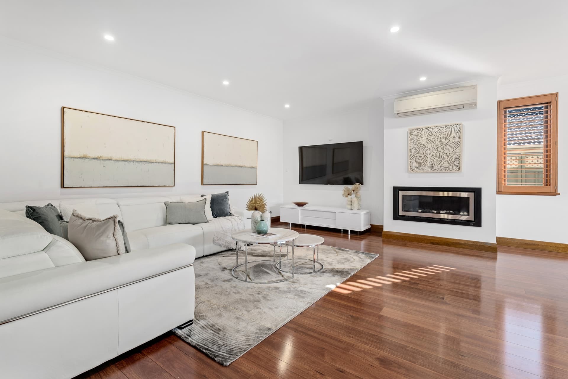 4 Simcock Street, West Beach - Thumbnail 5
