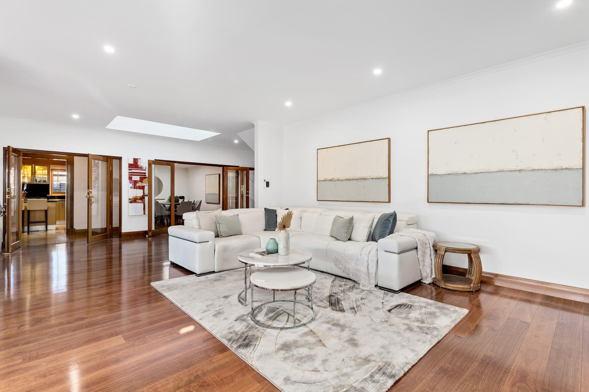 4 Simcock Street, West Beach - Thumbnail 6