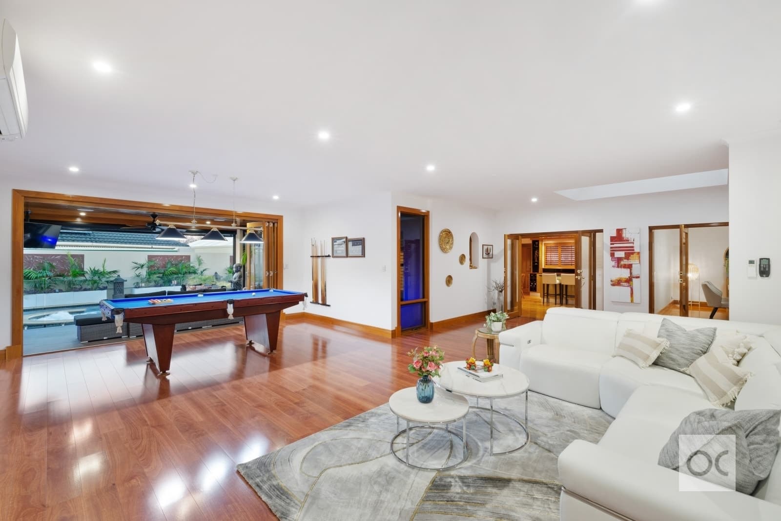 4 Simcock Street, West Beach - Thumbnail 7