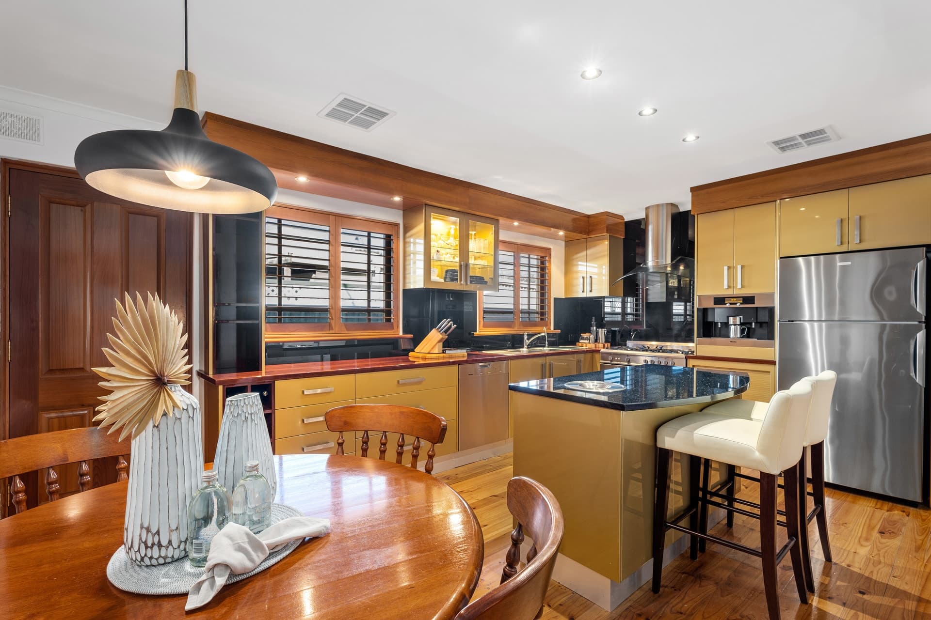 4 Simcock Street, West Beach - Thumbnail 8