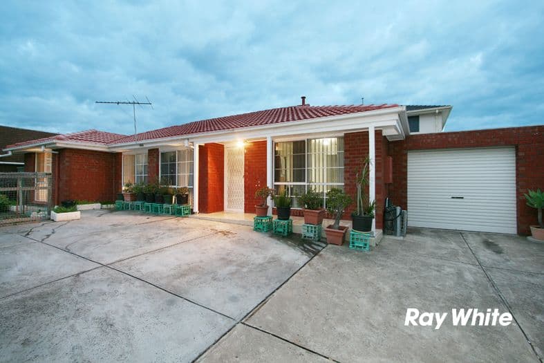 52 St James Avenue, SPRINGVALE VIC 3171, Springvale - Image 1
