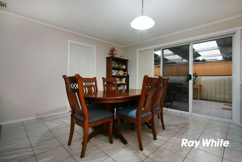 52 St James Avenue, SPRINGVALE VIC 3171, Springvale - Thumbnail 4