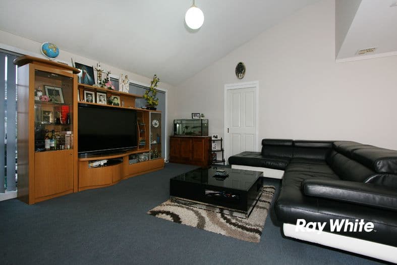 52 St James Avenue, SPRINGVALE VIC 3171, Springvale - Thumbnail 6
