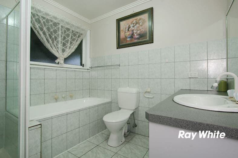 52 St James Avenue, SPRINGVALE VIC 3171, Springvale - Thumbnail 7