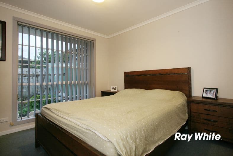 52 St James Avenue, SPRINGVALE VIC 3171, Springvale - Thumbnail 8