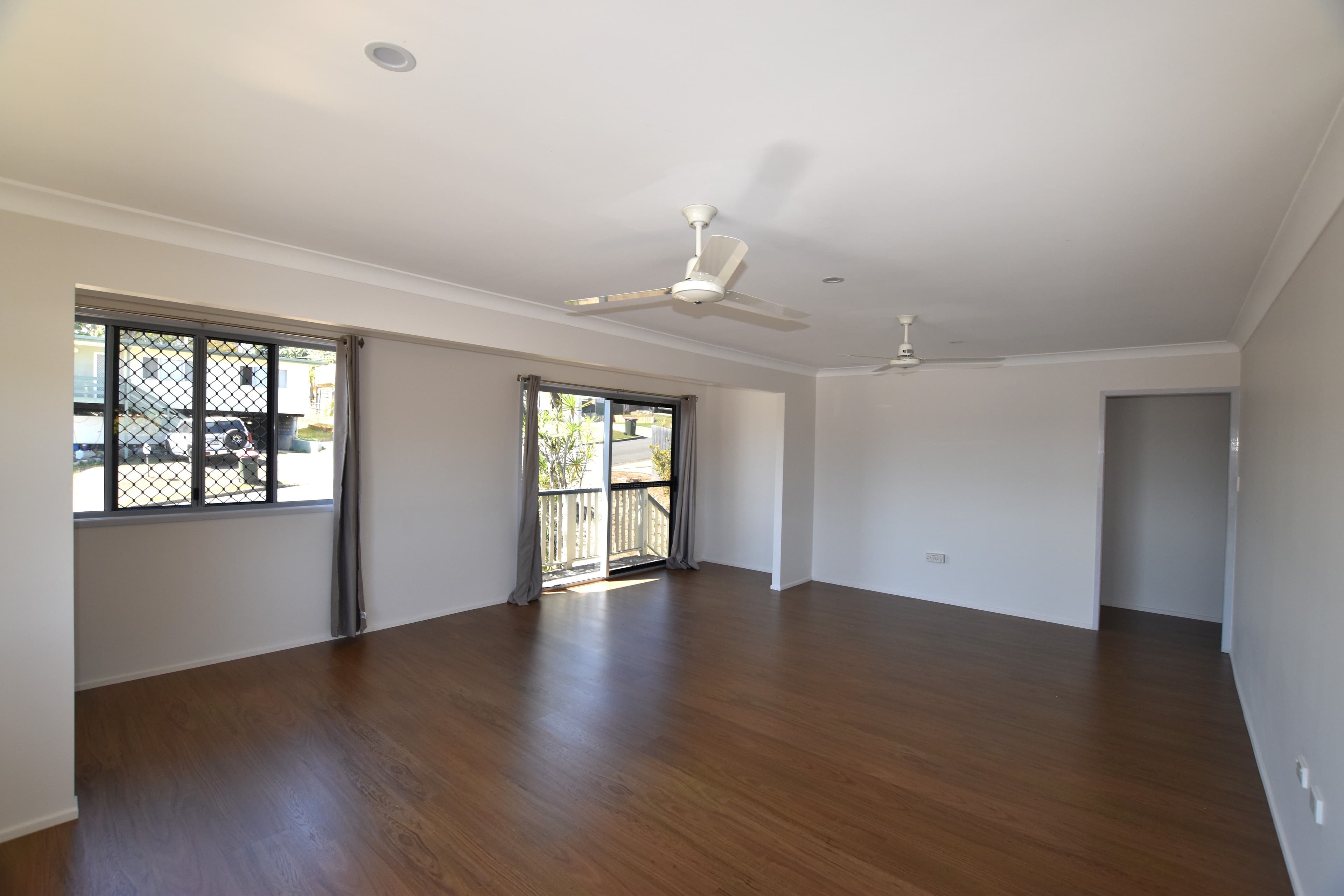 31 Wilson Street, New Auckland QLD 4680, New Auckland - Thumbnail 3