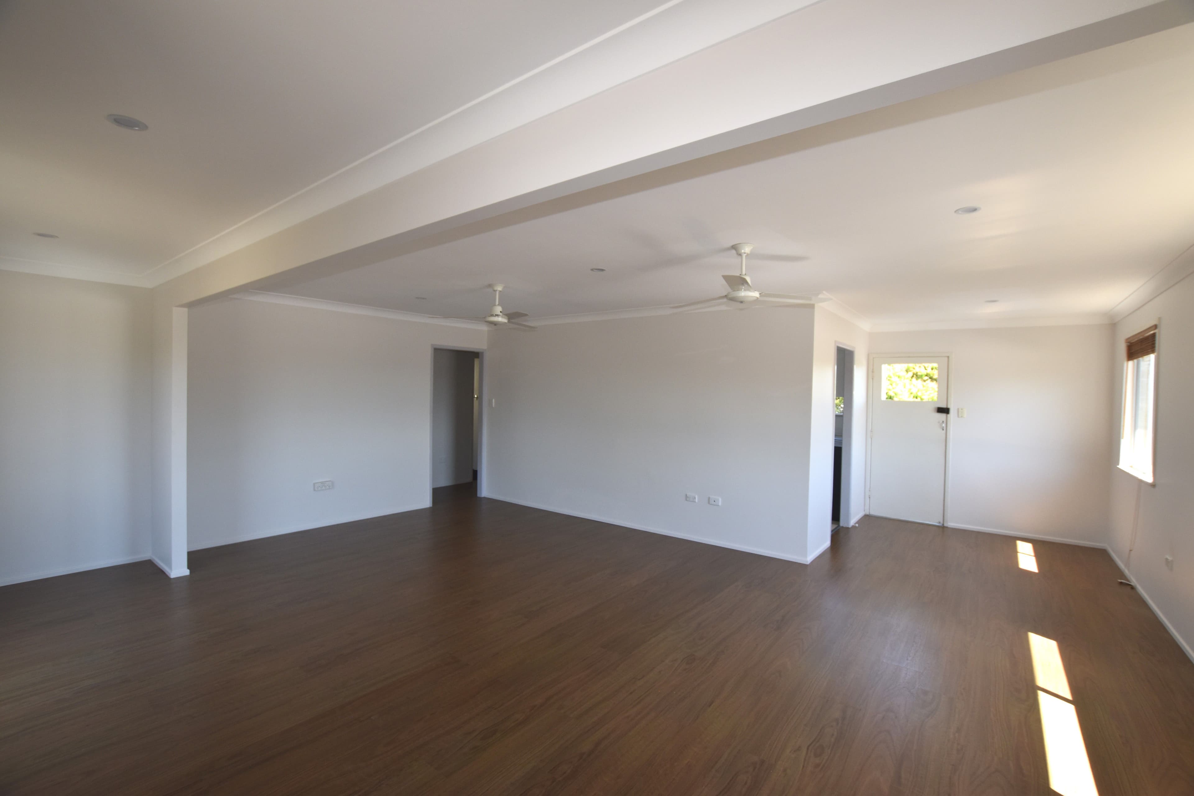 31 Wilson Street, New Auckland QLD 4680, New Auckland - Thumbnail 4
