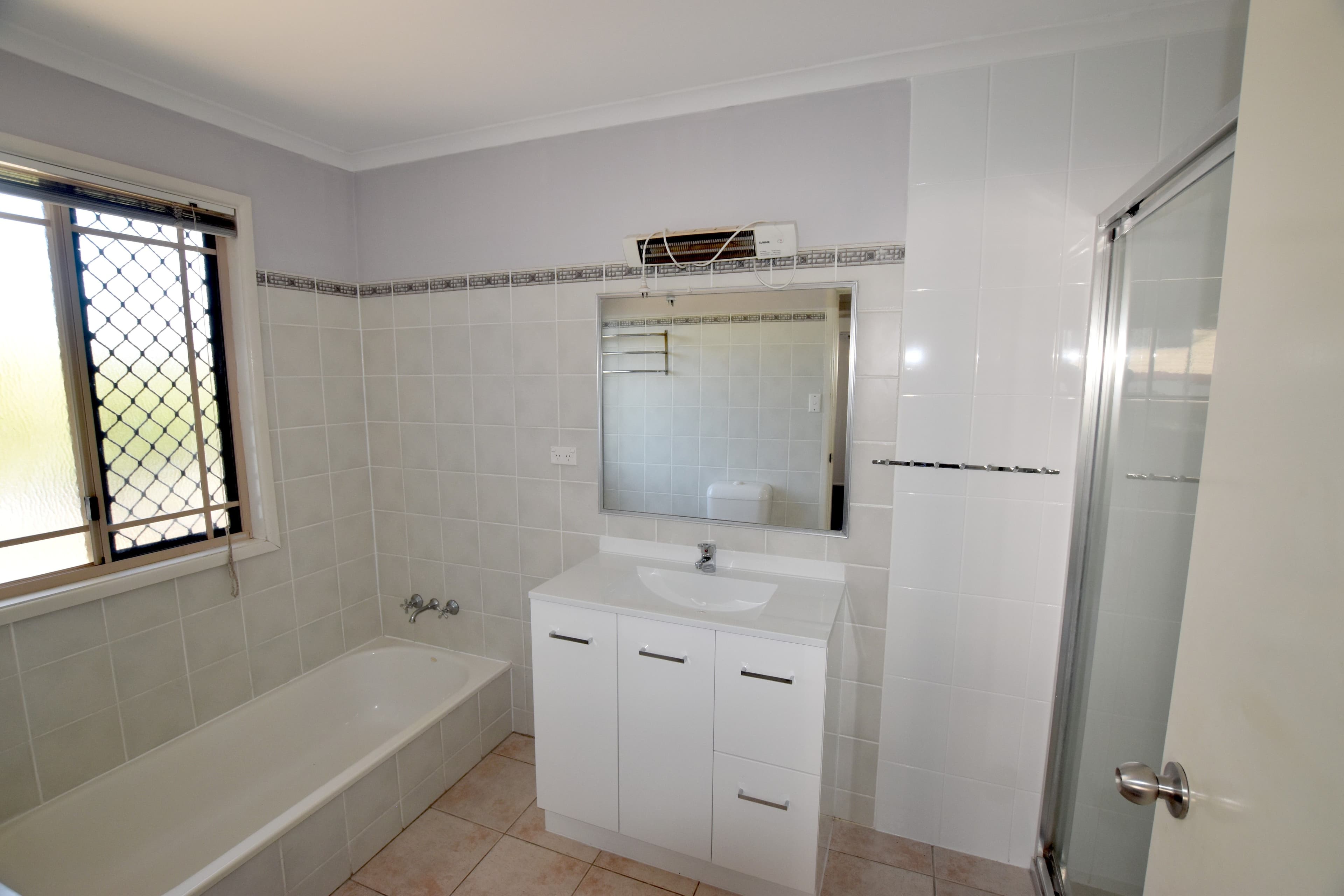 31 Wilson Street, New Auckland QLD 4680, New Auckland - Thumbnail 5